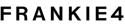 FRANKIE4 Footwear