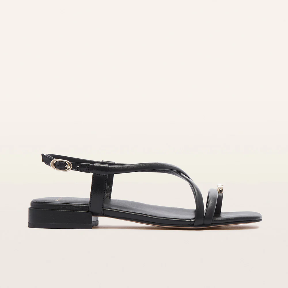 Sale - Women's Sandals