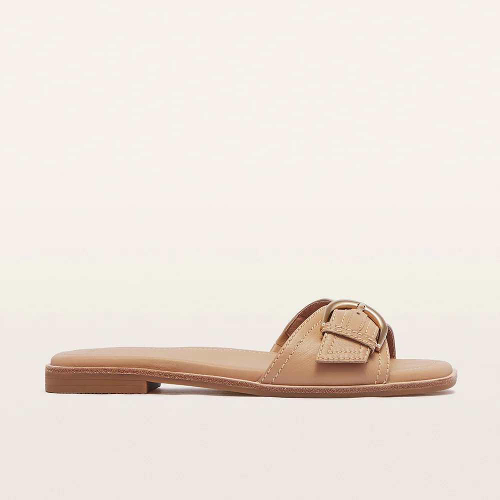 Sale - Women's Slides